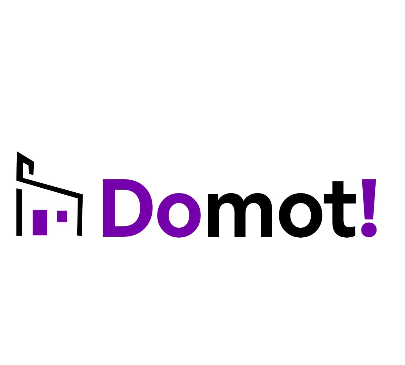 Domot!