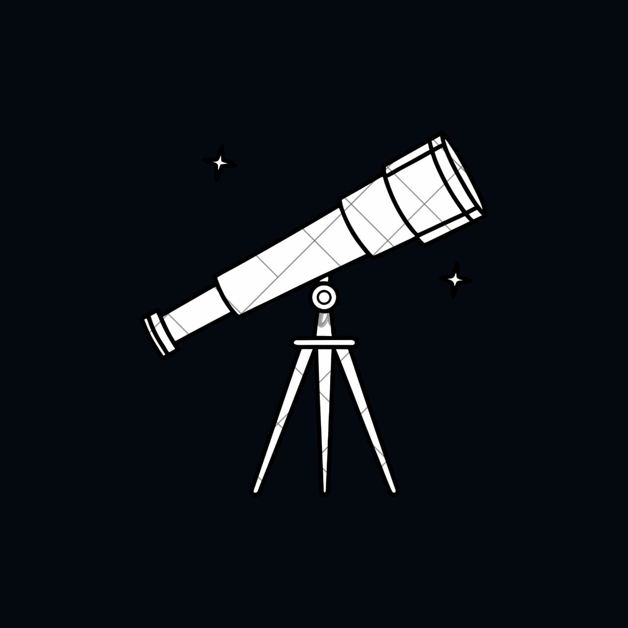 FoundrOS Logo