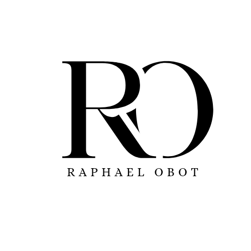 RO Photography